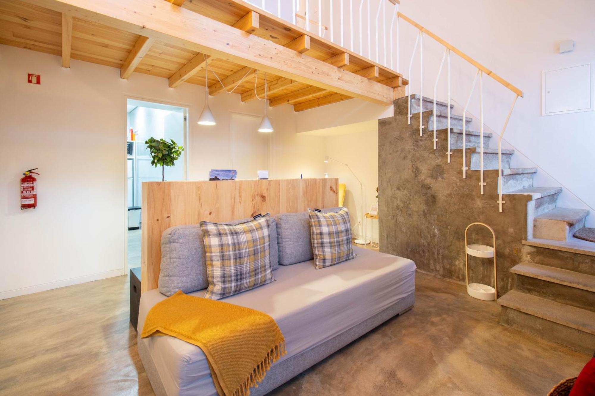 Sefardita - Guest House Castelo de Vide Exterior photo